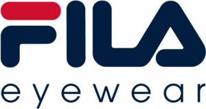 FilaEyewear Logo-001-001