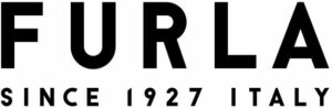 Furla Logo-001-001