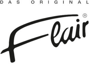 Logo Flair Original