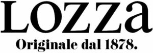 Lozza Logo-001-001