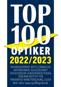 TOP100_Optiker_22